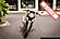 2020 Royal Enfield Continental GT 650 Black Magic Boston MA
