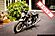 2020 Royal Enfield Continental GT 650 Black Magic Boston MA