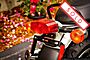 2020 Royal Enfield Continental GT 650 Black Magic Boston MA