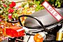 2020 Royal Enfield Continental GT 650 Black Magic Boston MA