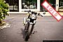 2020 Royal Enfield Continental GT 650 Black Magic Boston MA