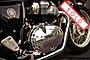 2020 Royal Enfield Continental GT 650 Black Magic Boston MA