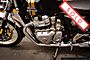 2020 Royal Enfield Continental GT 650 Black Magic Boston MA