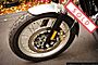 2020 Royal Enfield Continental GT 650 Black Magic Boston MA