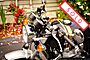 2020 Royal Enfield Continental GT 650 Black Magic Boston MA