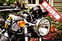 2020 Royal Enfield Continental GT 650 Black Magic Boston MA