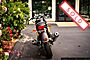 2020 Royal Enfield Continental GT 650 Black Magic Boston MA