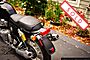 2020 Royal Enfield Continental GT 650 Black Magic Boston MA