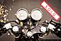2020 Royal Enfield Continental GT 650 Black Magic Boston MA