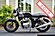 2020 Royal Enfield Continental GT 650 Dr Mayhem Boston MA
