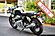 2020 Royal Enfield Continental GT 650 Dr Mayhem Boston MA