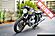 2020 Royal Enfield Continental GT 650 Dr Mayhem Boston MA