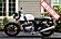 2020 Royal Enfield Continental GT 650 Ice Queen Boston MA