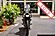 2020 Royal Enfield Himalayan ABS Boston MA