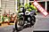 2020 Royal Enfield Himalayan ABS Boston MA