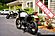 2020 Royal Enfield Himalayan ABS Boston MA
