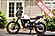 2020 Royal Enfield Himalayan ABS Boston MA