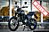 2020 Royal Enfield Himalayan ABS Boston MA