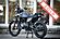 2020 Royal Enfield Himalayan ABS Boston MA