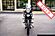 2020 Royal Enfield Himalayan ABS Boston MA