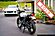 2020 Royal Enfield Himalayan ABS Boston MA