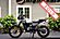 2020 Royal Enfield Himalayan ABS Boston MA