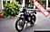 2020 Royal Enfield Himalayan ABS Boston MA