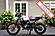 2020 Royal Enfield Himalayan ABS Boston MA