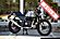 2020 Royal Enfield Himalayan Sleet Boston MA