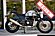 2020 Royal Enfield Himalayan Sleet Boston MA