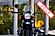 2020 Royal Enfield Himalayan Sleet Boston MA