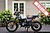 2020 Royal Enfield Himalayan Sleet Boston MA