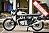 2020 Royal Enfield Interceptor 650 Twin Boston MA