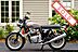 2020 Royal Enfield Interceptor 650 Twin Boston MA