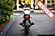 2020 Royal Enfield Interceptor INT650 Baker Express Boston MA