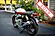 2020 Royal Enfield Interceptor INT650 Baker Express Boston MA