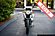 2020 Royal Enfield Interceptor INT650 Baker Express Boston MA