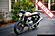 2020 Royal Enfield Interceptor INT650 Baker Express Boston MA