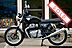 2020 Royal Enfield Interceptor INT650 Mark III Boston MA