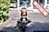 2020 Royal Enfield Interceptor INT650 Orange Crush Boston MA