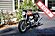 2020 Royal Enfield Interceptor INT650 Orange Crush Boston MA