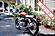 2020 Royal Enfield Interceptor INT650 Orange Crush Boston MA