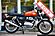 2020 Royal Enfield Interceptor INT650 Orange Crush Boston MA