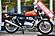 2020 Royal Enfield Interceptor INT650 Orange Crush Boston MA