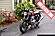 2020 Royal Enfield Interceptor INT650 Ravishing Red Boston MA