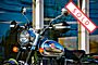 2020 Royal Enfield Limited Edition Bullet Trials Works Replica Boston MA
