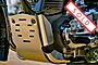 2020 Royal Enfield Limited Edition Bullet Trials Works Replica Boston MA