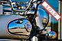 2020 Royal Enfield Limited Edition Bullet Trials Works Replica Boston MA