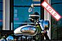 2020 Royal Enfield Limited Edition Bullet Trials Works Replica Boston MA