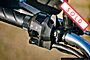 2020 Royal Enfield Limited Edition Bullet Trials Works Replica Boston MA